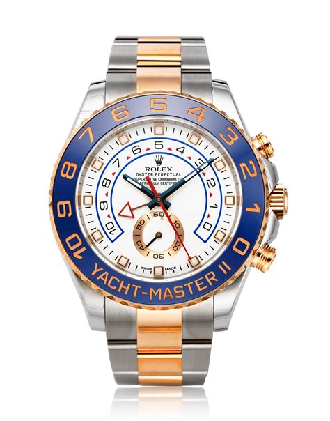 rolex yachtmaster 2 two tone review|rolex yacht master 2 investment.